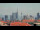 Webcam in Milan, 12.7 mi away