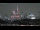Webcam in Milan, 0.5 mi away