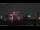 Webcam in Milan, 28.8 km