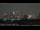 Webcam in Mailand, 16.6 km entfernt