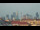 Webcam in Mailand, 2.5 km entfernt