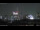 Webcam in Milano, 1.1 km