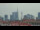 Webcam in Milan, 3.5 mi away