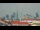 Webcam in Milan, 11.4 mi away