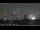 Webcam in Milan, 11.4 mi away