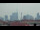Webcam in Milan, 7.6 mi away