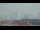 Webcam in Milan, 11.7 mi away