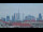 Webcam in Milan, 0.7 mi away