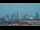 Webcam in Milan, 0.7 mi away