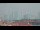 Webcam in Milano, 1.1 km