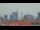 Webcam in Milano, 9.1 km