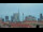 Webcam in Milan, 44.1 km