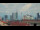 Webcam in Milan, 31.8 km