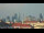 Webcam in Milano, 6.3 km