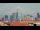 Webcam in Mailand, 9.1 km entfernt