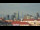 Webcam in Milano, 2.7 km