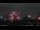 Webcam in Milan, 65.8 km