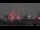 Webcam in Milan, 16 km