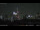Webcam in Mailand, 17.7 km entfernt