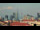 Webcam in Milan, 4.7 mi away