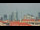 Webcam in Milan, 0.7 mi away