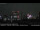 Webcam in Milan, 1.1 mi away