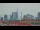 Webcam in Milano, 9.1 km