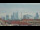 Webcam in Milan, 9.2 mi away