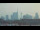 Webcam in Milano, 2.7 km