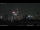 Webcam in Mailand, 4.9 km entfernt