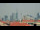Webcam in Mailand, 6.6 km entfernt