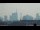 Webcam in Mailand, 1.9 km entfernt