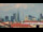 Webcam in Milano, 23.8 km
