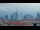 Webcam in Milano, 31.8 km