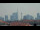 Webcam in Mailand, 2 km entfernt