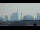 Webcam in Mailand, 13 km entfernt