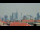Webcam in Mailand, 0.8 km entfernt