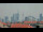 Webcam in Mailand, 1 km entfernt