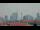 Webcam in Mailand, 9.1 km entfernt