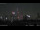 Webcam in Mailand, 2.1 km entfernt