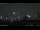Webcam in Mailand, 13 km entfernt