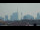 Webcam in Mailand, 17.7 km entfernt
