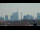 Webcam in Mailand, 0.9 km entfernt