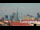 Webcam in Milan, 4.7 mi away