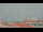 Webcam in Milan, 0.7 mi away