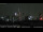 Webcam in Mailand, 22.1 km entfernt