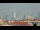 Webcam in Milan, 0.5 mi away