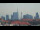 Webcam in Milan, 0.5 mi away