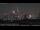 Webcam in Milan, 0.7 mi away