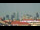 Webcam in Milan, 11.4 mi away